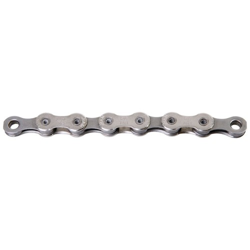 Sram pc1071 chain - sram,