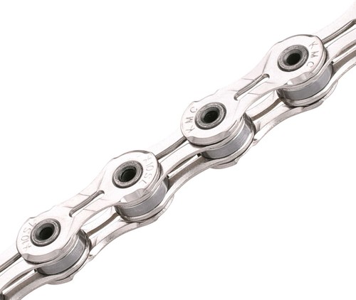 Kmc x10 chain speed - x10-sl,