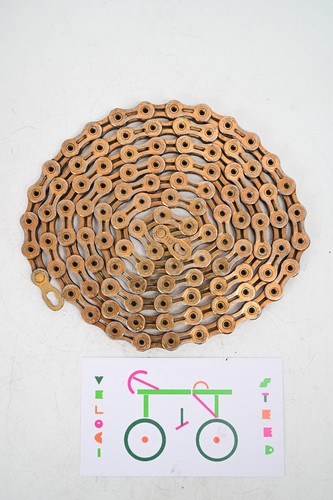 Kmc x11 bike chain - kmc, link