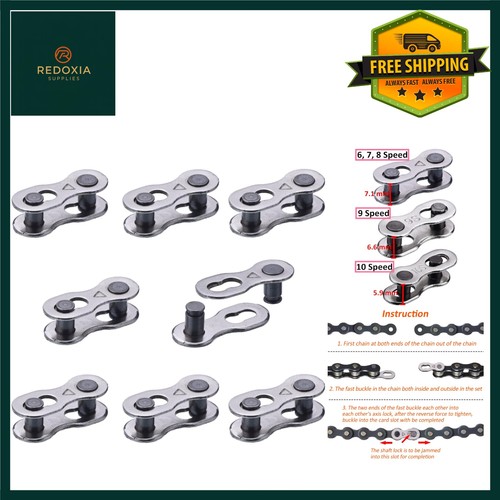 Professional stainless steel - stainless,
