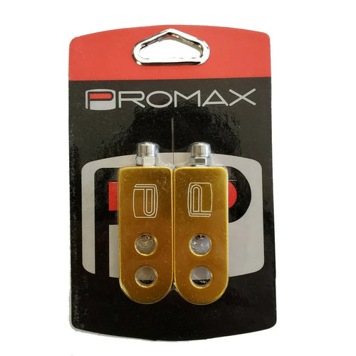 Promax bmx chain - bmx,