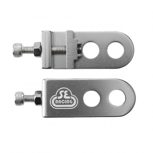 Racing bmx chain - se,
