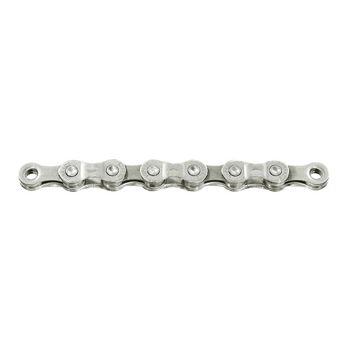 Sunrace speed 116link x - speed,
