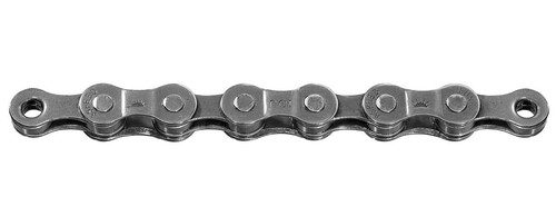 Clarks mtb road speed - mtb/road, 1/2