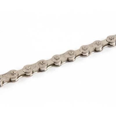 11x standard chain - 11x,