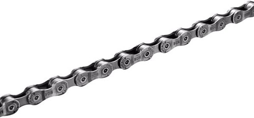 New shimano e6070 sil - shimano, sil-tec