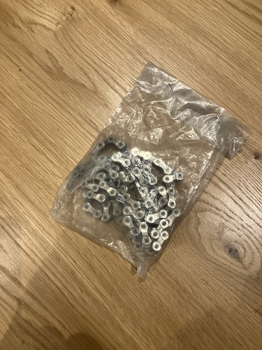 Kmc speed bike chain - kmc, z