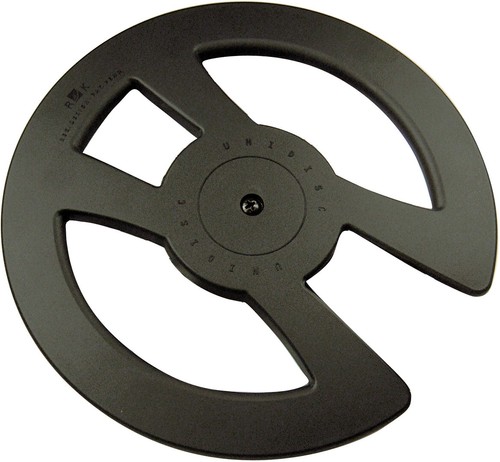 Chain guard uni disc in - ,