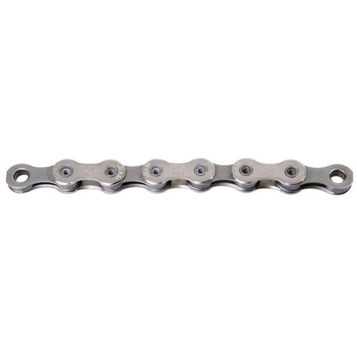 Sram pc1071 hollow pin - sram,