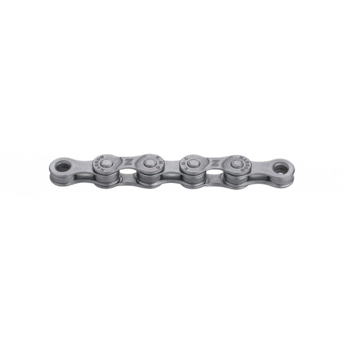 Kmc speed chain - z8,