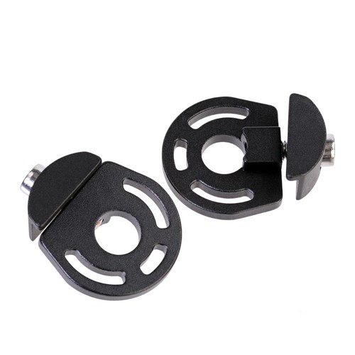 Bike tugs single speed chain - 2,