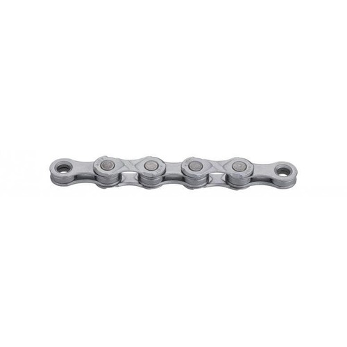 Kmc e10 ept 10sp chain - 10sp,