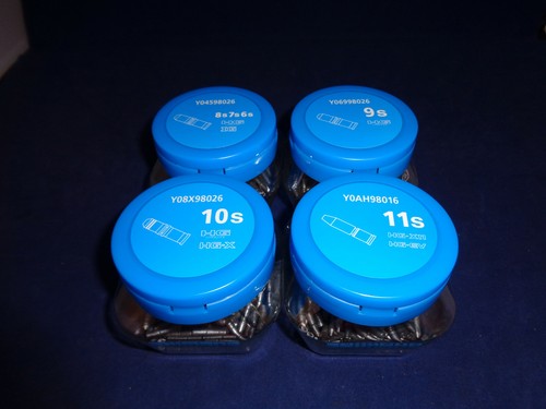 Genuine shimano chain - shimano,