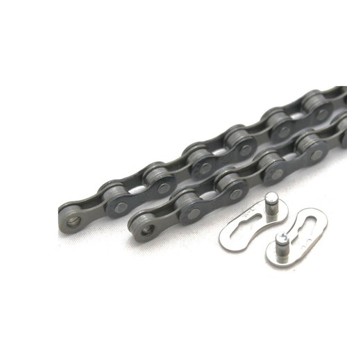 Clarks speed chain - 9,