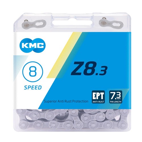 Kmc ept speed - ept, chain