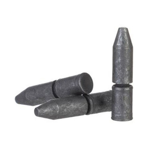 Shimano chain pins speed - shimano, 11