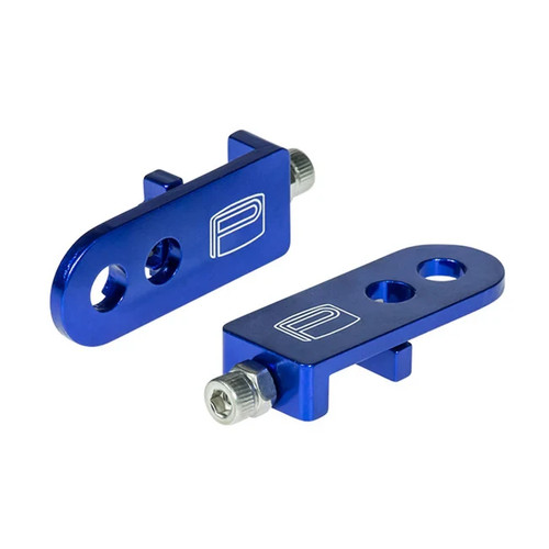 Promax bmx chain - promax,