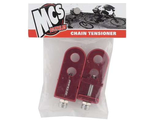 Mcs chain tension oldschool - tension,oldschool, gt