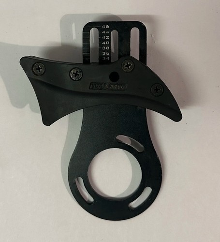 Truvativ adjustable chain - truvativ,
