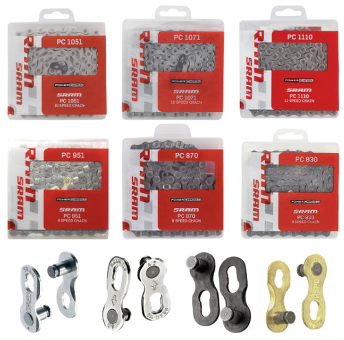 Sram 10 11 - sram, speed